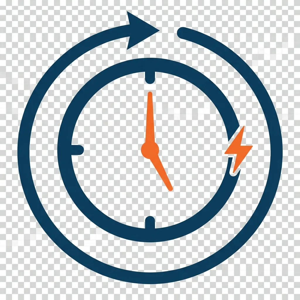24/7 availability in Apple Creek, OH