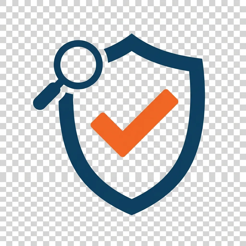 Background checked plumbers in Apple Creek, OH